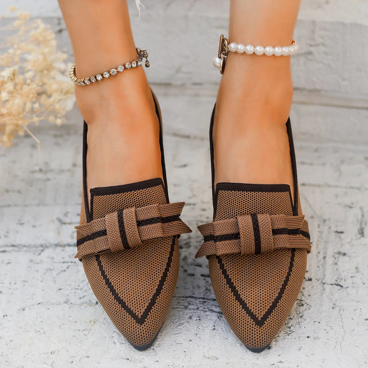 Women Casual Shoes