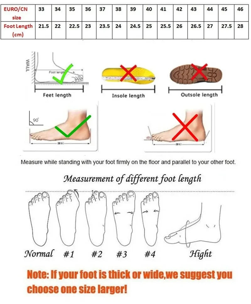 Women Casual Shoes