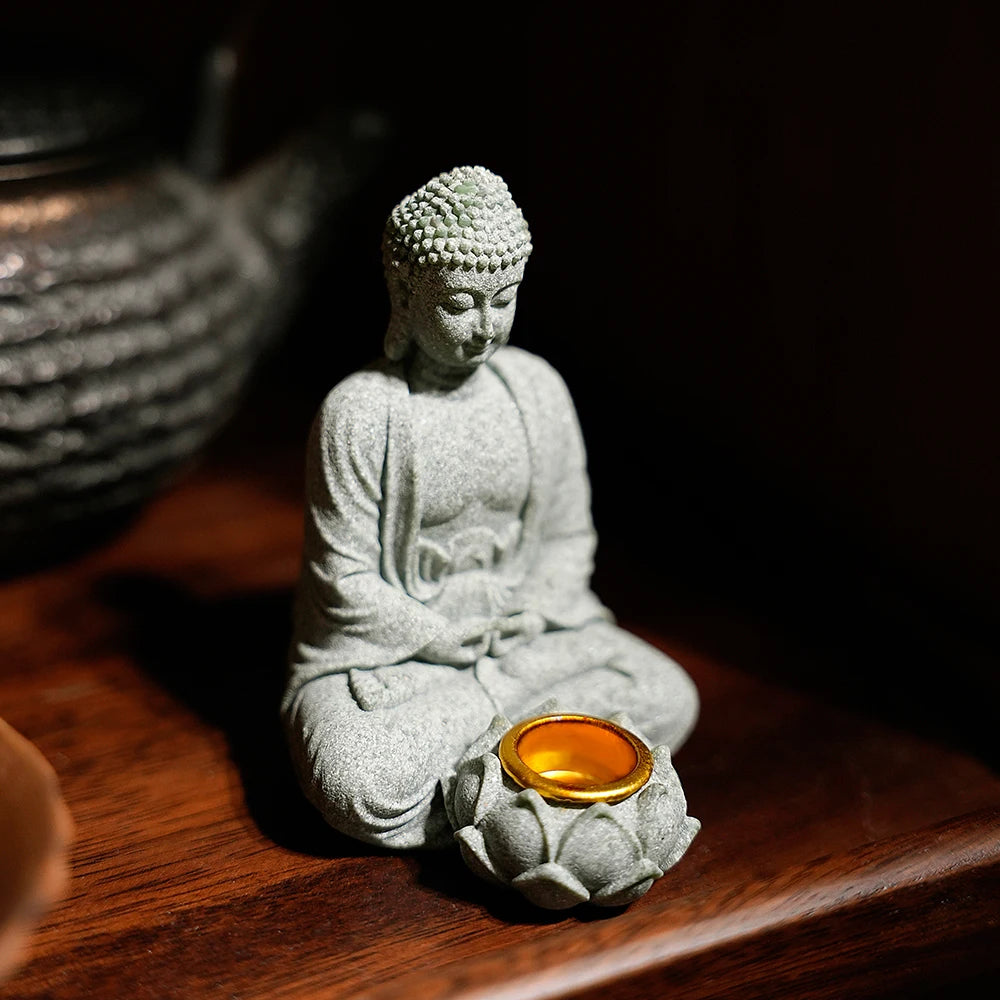 Household decorations