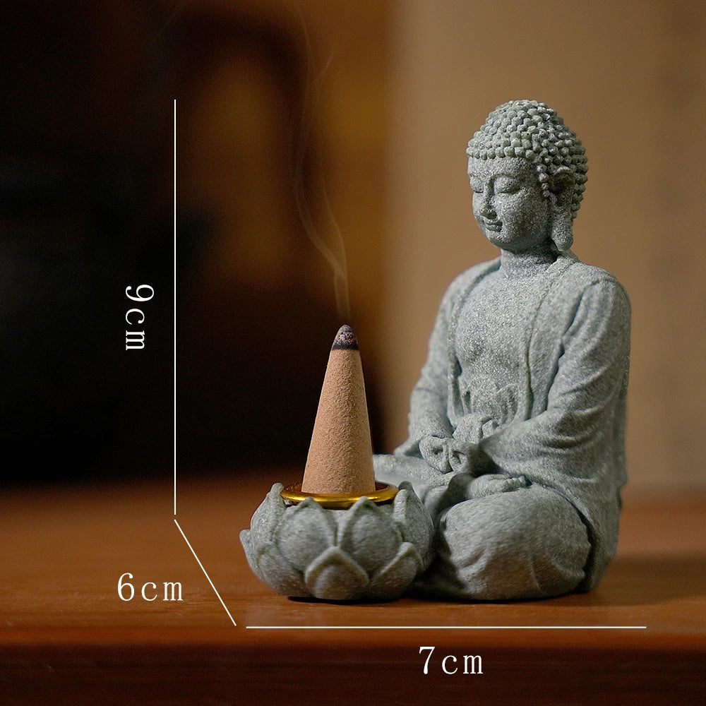 Household decorations