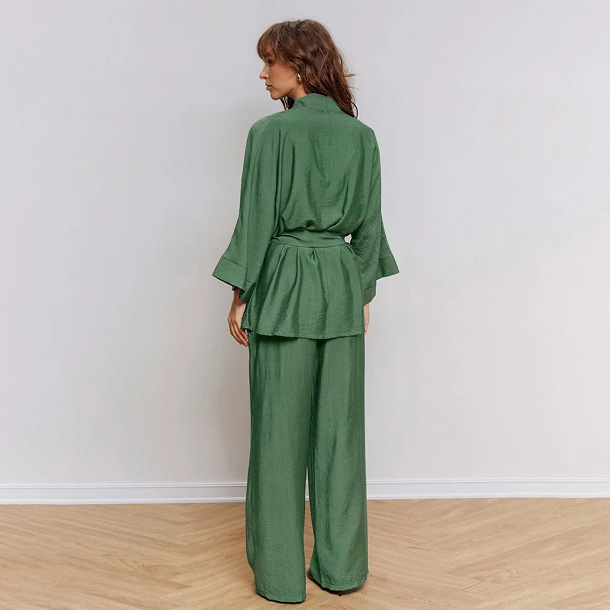 Comfortable And Casual Women's Dress