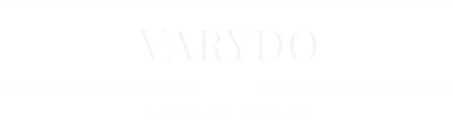 VARYDO